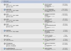 Die Toten Hosen Forum