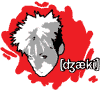 images/avatars/avatar-1357.gif