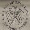 images/avatars/avatar-1868.jpg