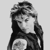 images/avatars/avatar-351.jpeg