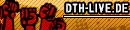 DTH-live DTH-live