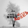 toten hosen der letzte kuss