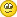 :think: