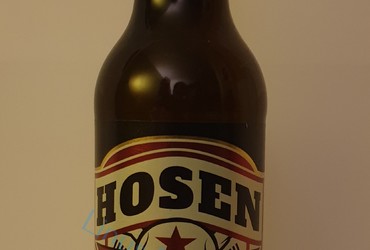 Hosen Hell Flasche (neu) Hosen Hell Flasche (neu)