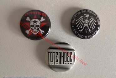 Anstecker