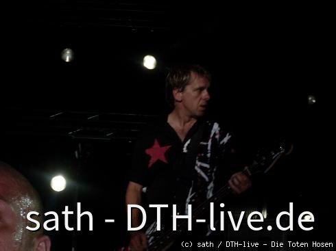 DTH Rothenburg -2-