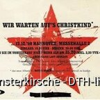 Ticket Wir Warten Aufs Christkind