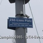 ZSC-Lions-Platz