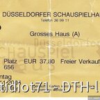 28112005