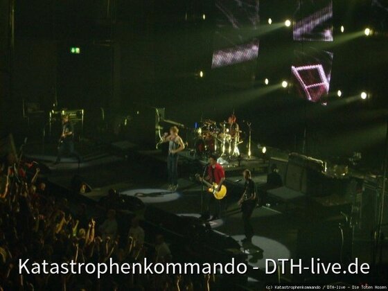 Band