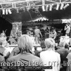 20.08.1983 Hannover,Frostschutz-Festival.....