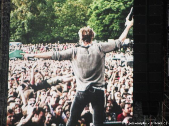 Heilbronn 14.06.2013