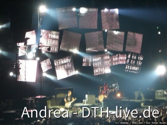Andrea 6