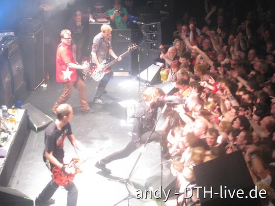 2012/04/10 Bremen