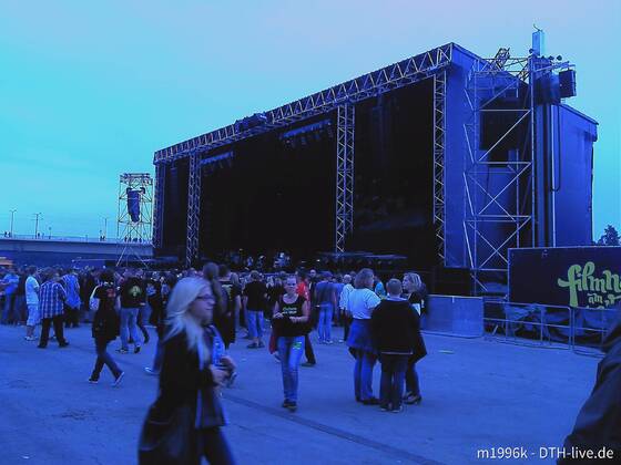 KdR2013 DD Elbufer