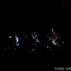 "Krach der Republik" 08.12.2012 Erfurt