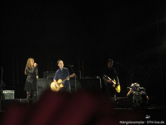 07.09.2013 Mannheim