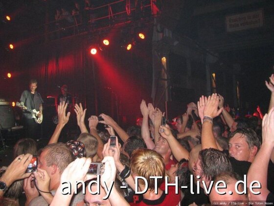 Mosh