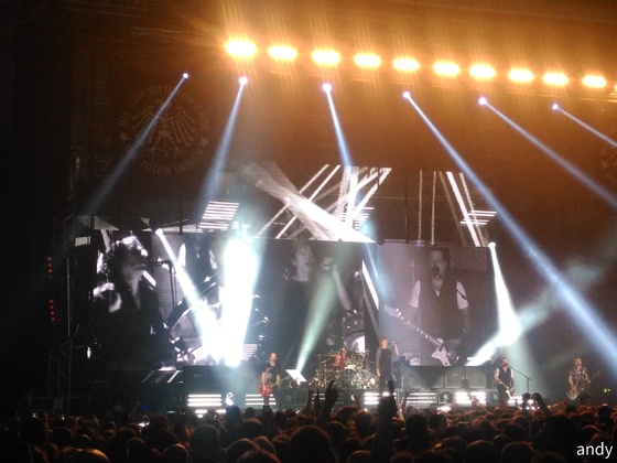 Magdeburg 29.05.