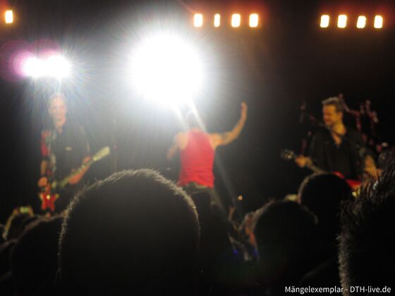 Heilbronn 14.06.2013