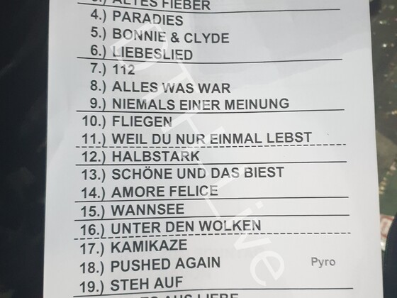 Kassel1