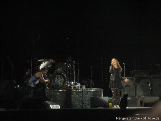 07.09.2013 Mannheim