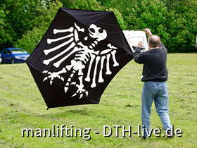 manlifting