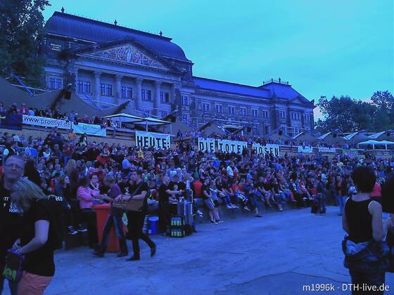 KdR2013 DD Elbufer