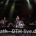 DTH Rothenburg -4-