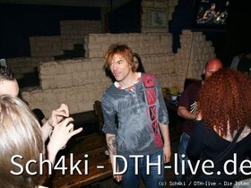 Moskau 02.05.09