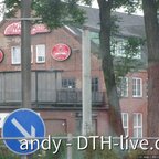 Markthalle
