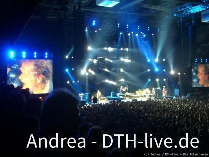 Andrea 5