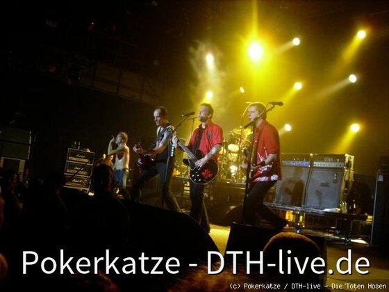 Band