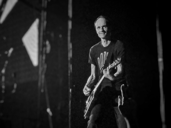 Rockhal, Esch sur Alzette