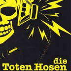 2009.08.28 Die Toten Hosen - Berlin, Waldbühne - machmalauter 2009 - #0066