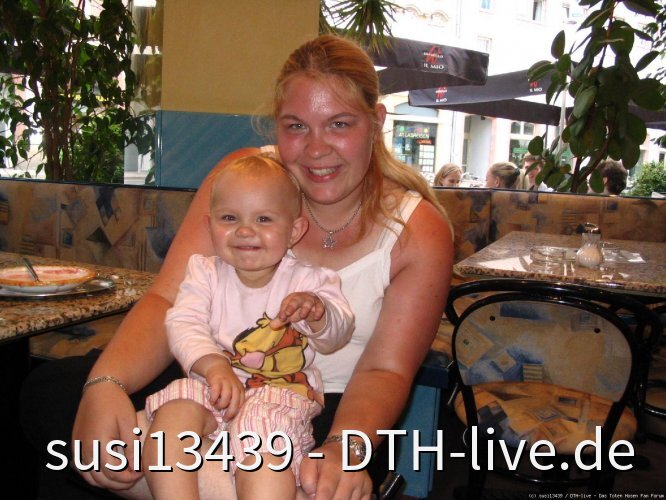 SUsi13439