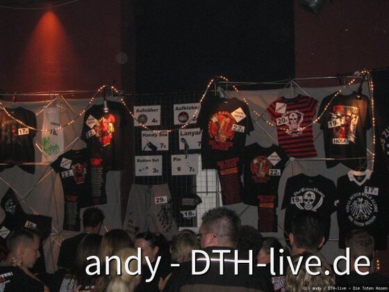 Merch