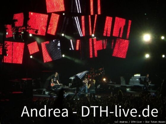 Andrea 2