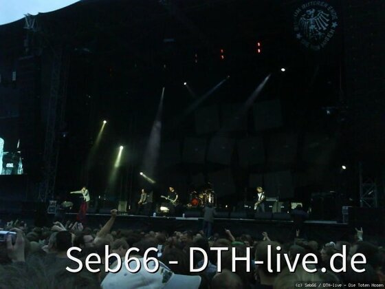 DTH Totale 3