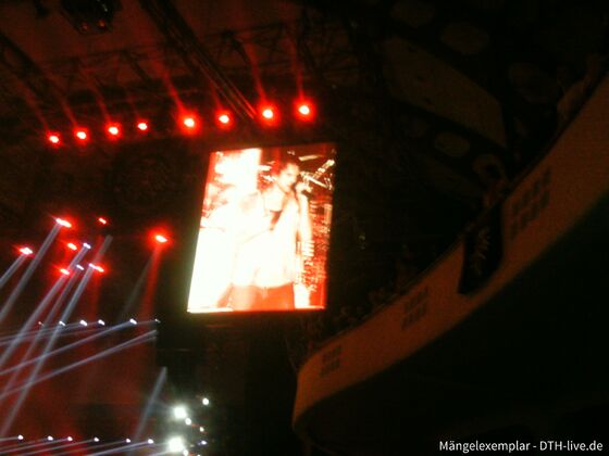 18.11.2012 Frankfurt