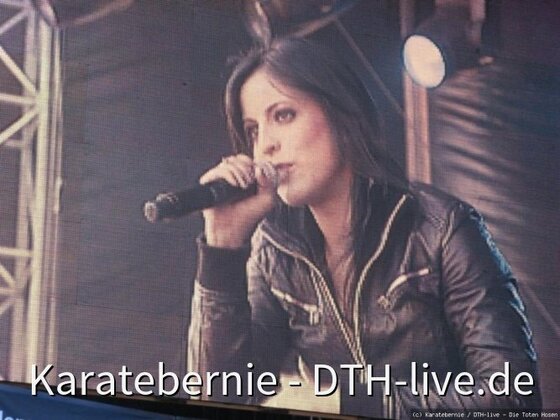 Steffi
