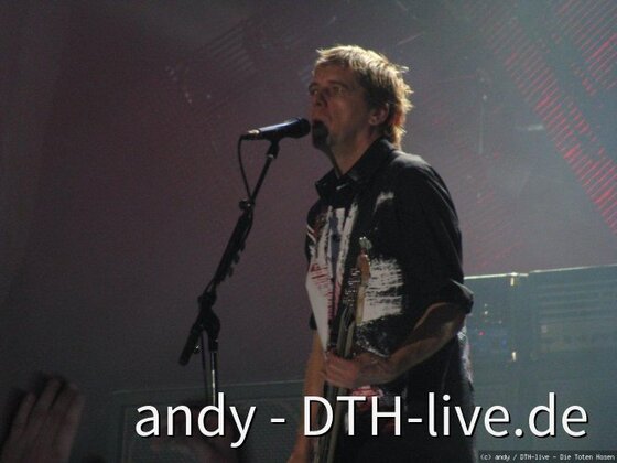 Andi