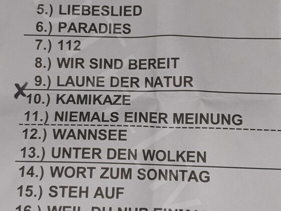 Flensburg2
