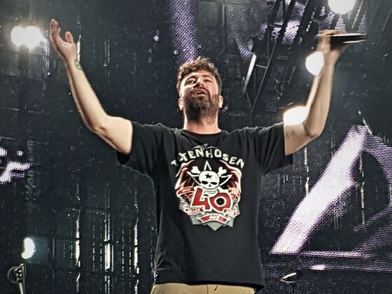 Marteria