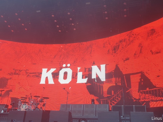 Köln