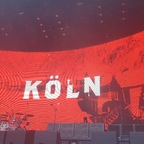 Köln