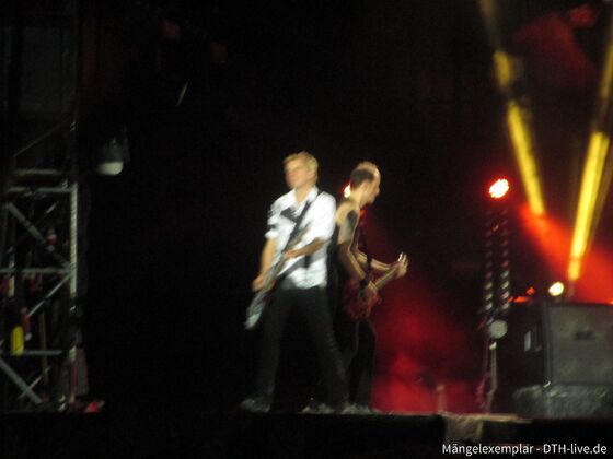 07.09.2013 Mannheim