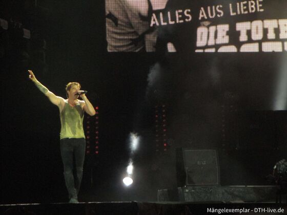 07.09.2013 Mannheim