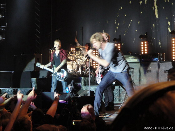 Kiel 17.05.13