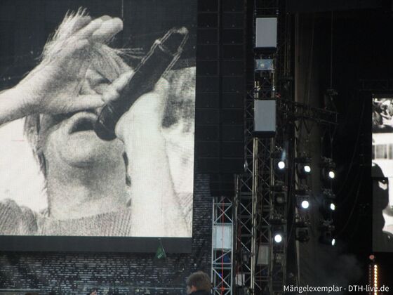 Heilbronn 14.06.2013